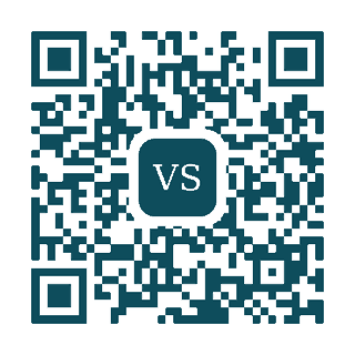 QR-Code zur Werkstatt-Demo